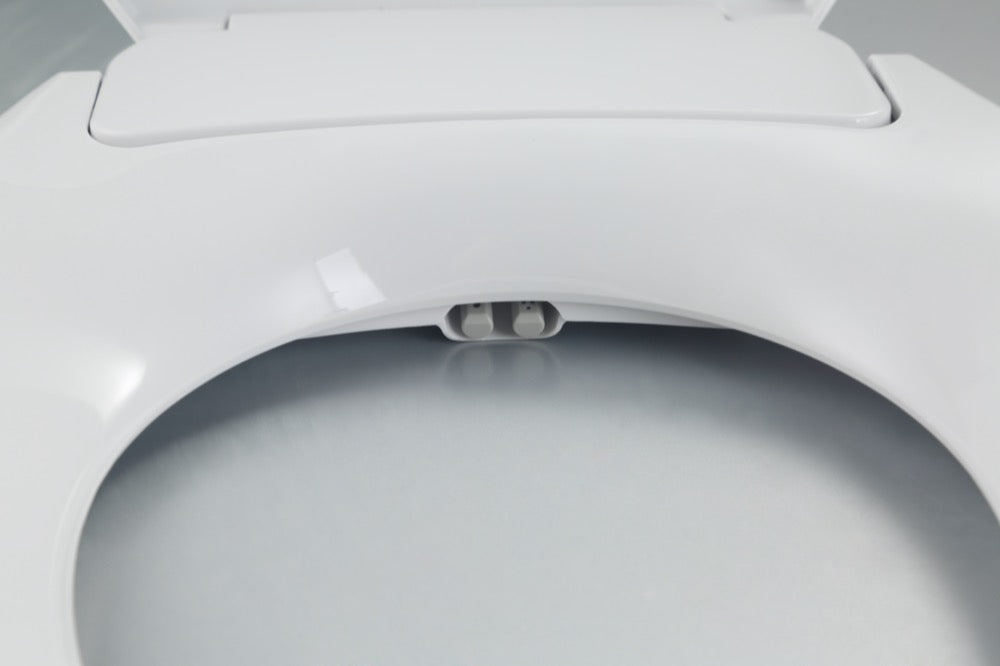 Lafeme Vera Bidet Seat