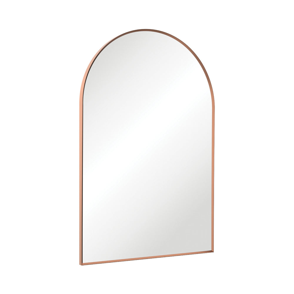 Fienza Arch Framed Mirror