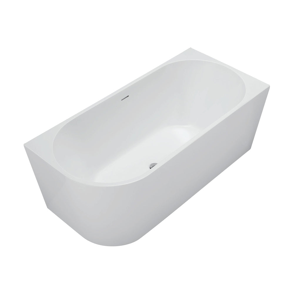 Fienza Baths