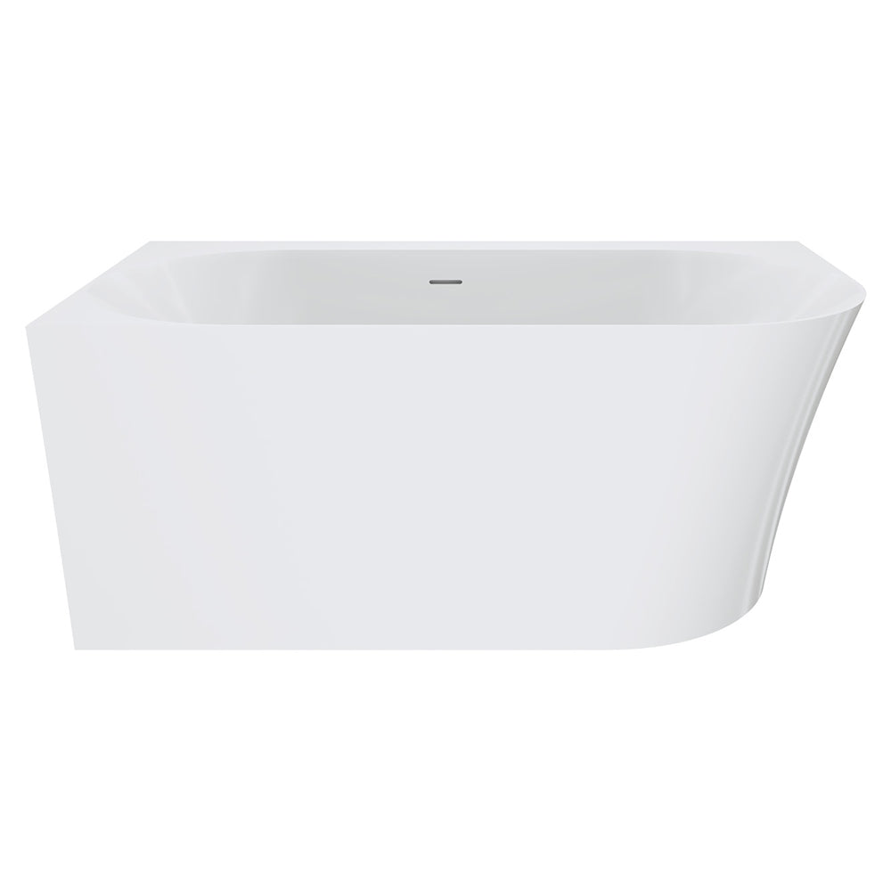 Fienza Baths