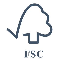 FSC