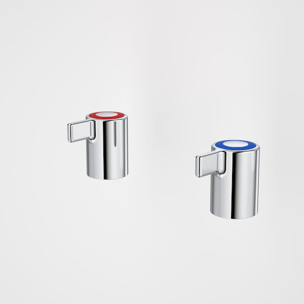 Caroma G Series+ Lever Sub-assembly Handles - 45mm