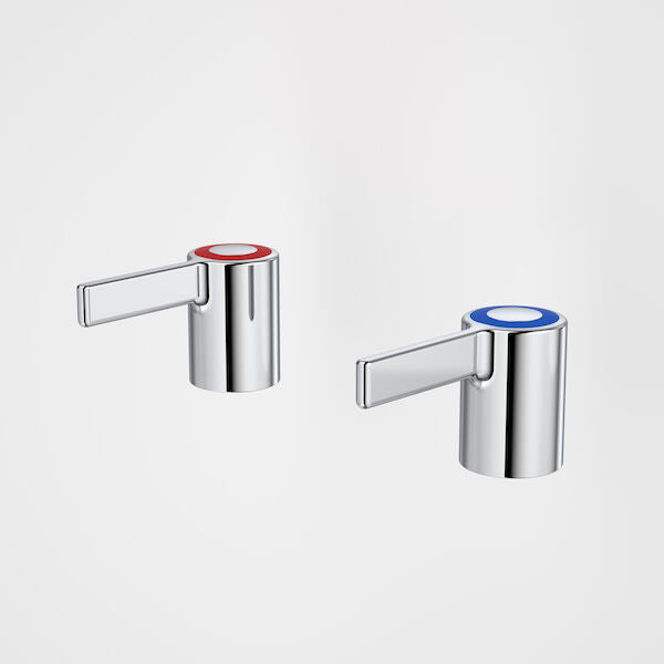 Caroma G Series+ Lever Sub-assembly Handles - 80mm