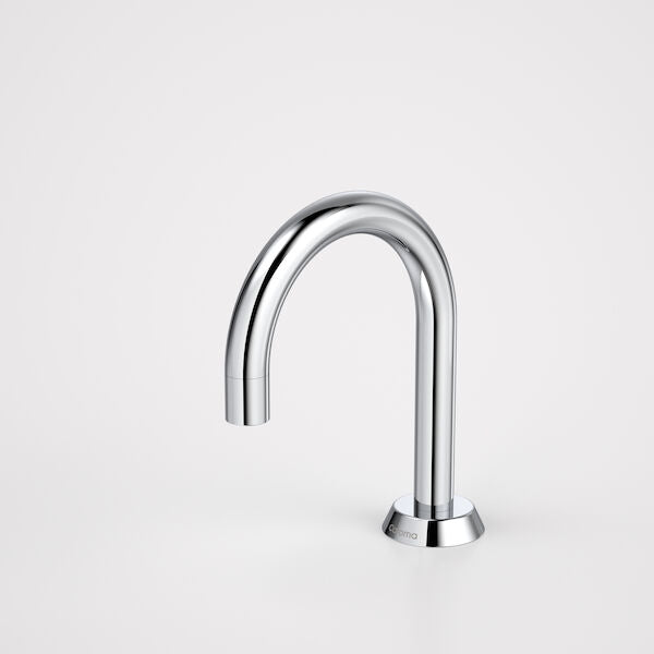Caroma G Series+ Hob Basin Outlet - 120mm