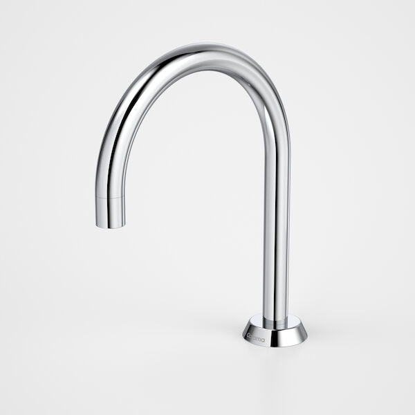 Caroma G Series+ Hob Basin Outlet - 160mm