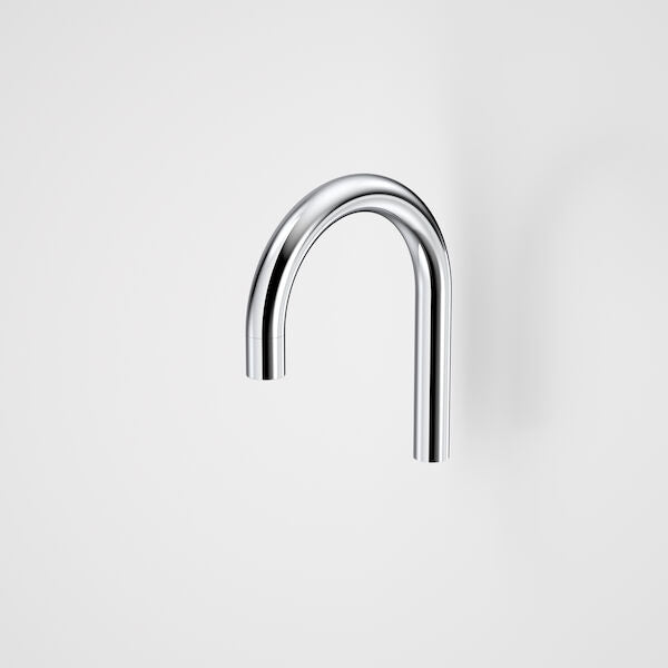 Caroma G Series+ Exposed Hob Basin Outlet - 120mm
