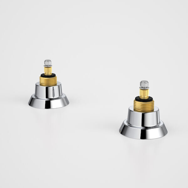 Caroma G Series+ Basin Top Base Assembly