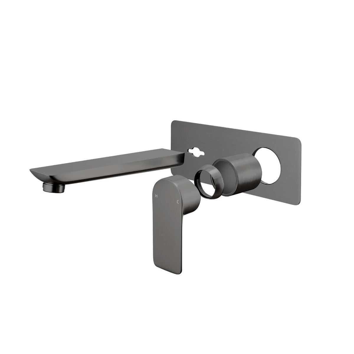 VOG GM0158-2.BM Trim Kit