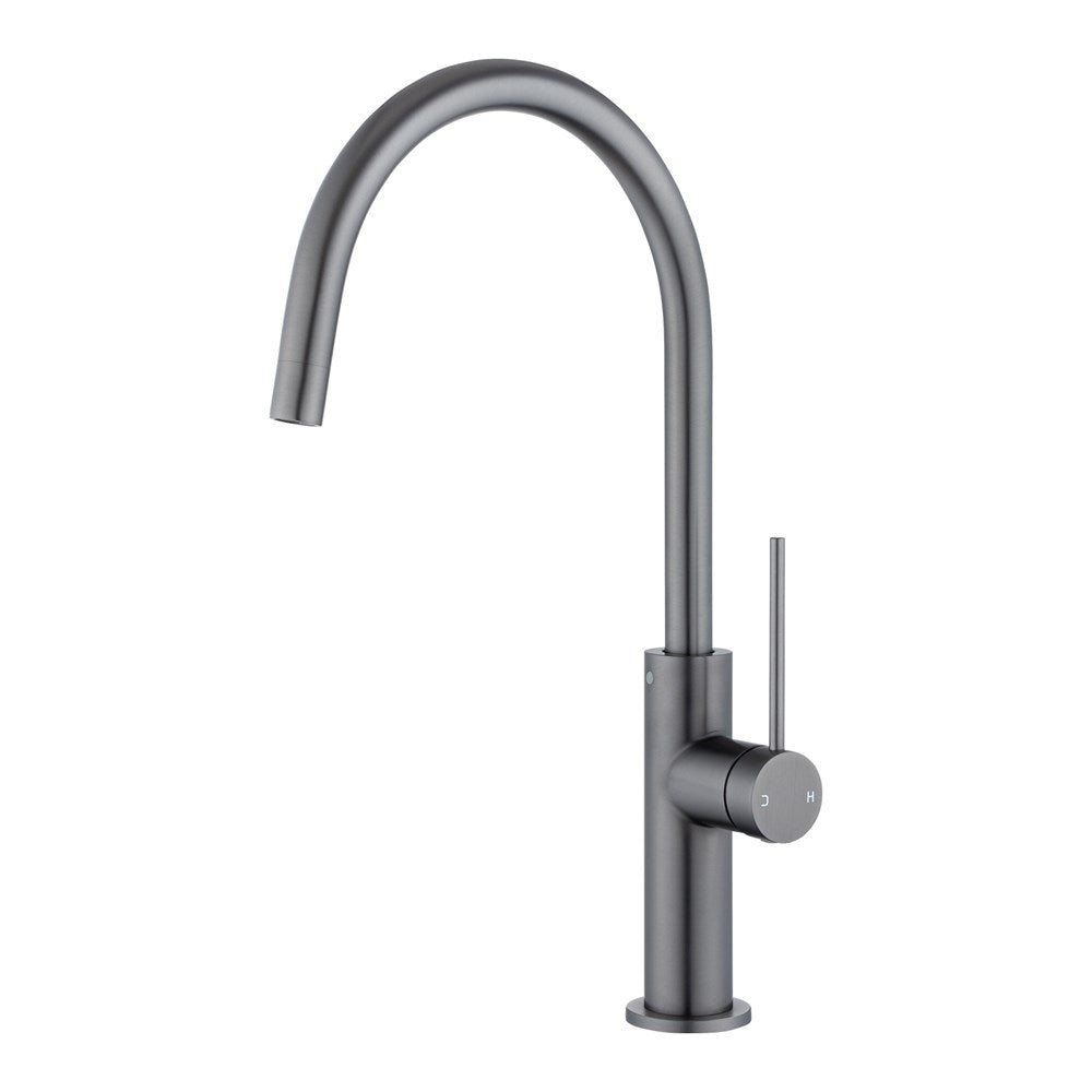 Aquaperla Standard Kitchen Mixer