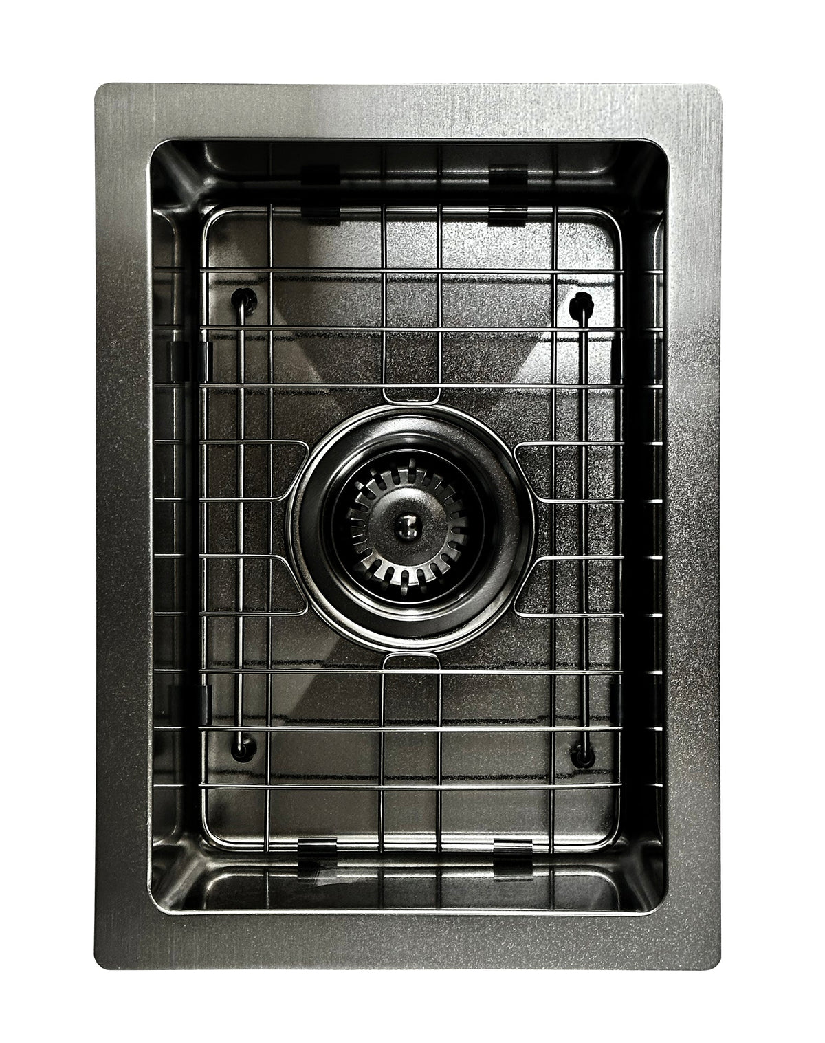 Meir Lavello Protection Grid for MKSP-S322222