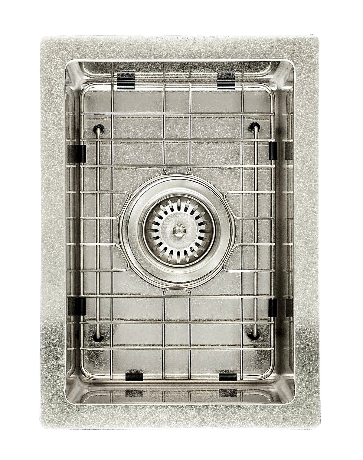 Meir Lavello Protection Grid for MKSP-S322222