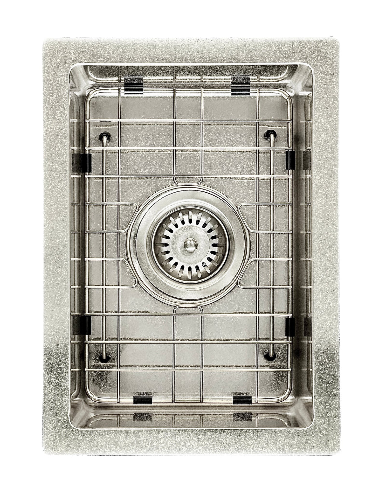 Meir Lavello Protection Grid for MKSP-S322222
