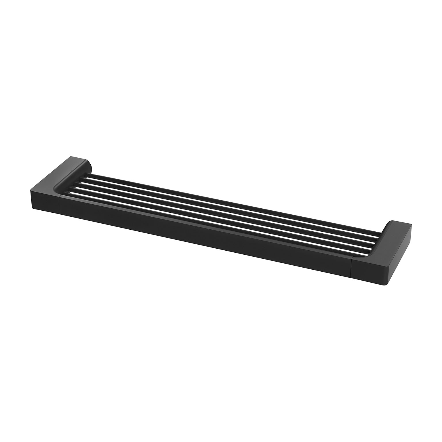 Phoenix Gloss Shower Shelf