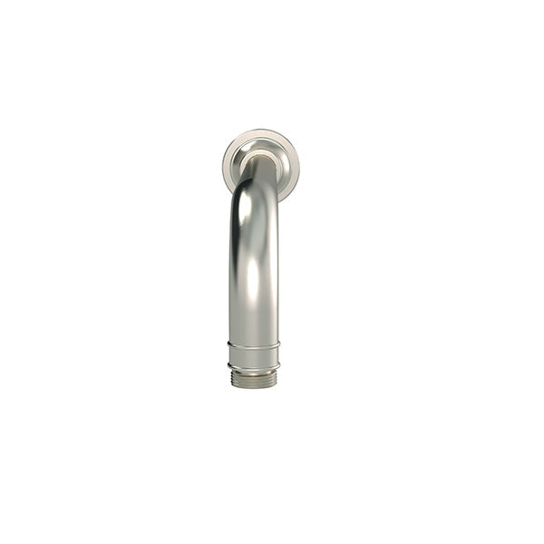 Meir Harrington Shower Arm
