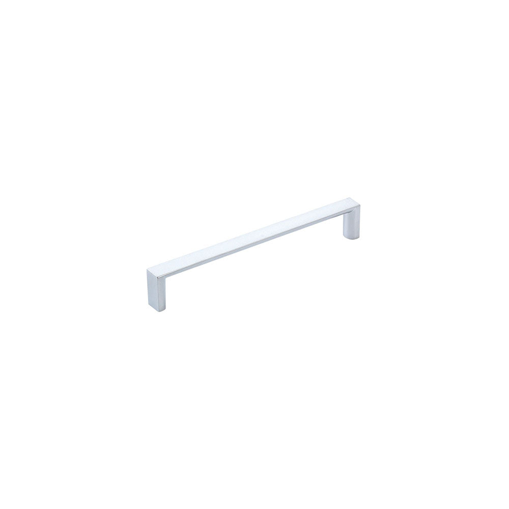 Fienza Dallas Handle 96/160/288/352 mm