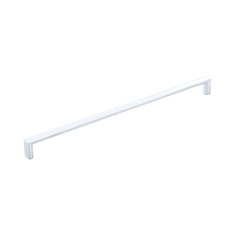 Fienza Dallas Handle 96/160/288/352 mm