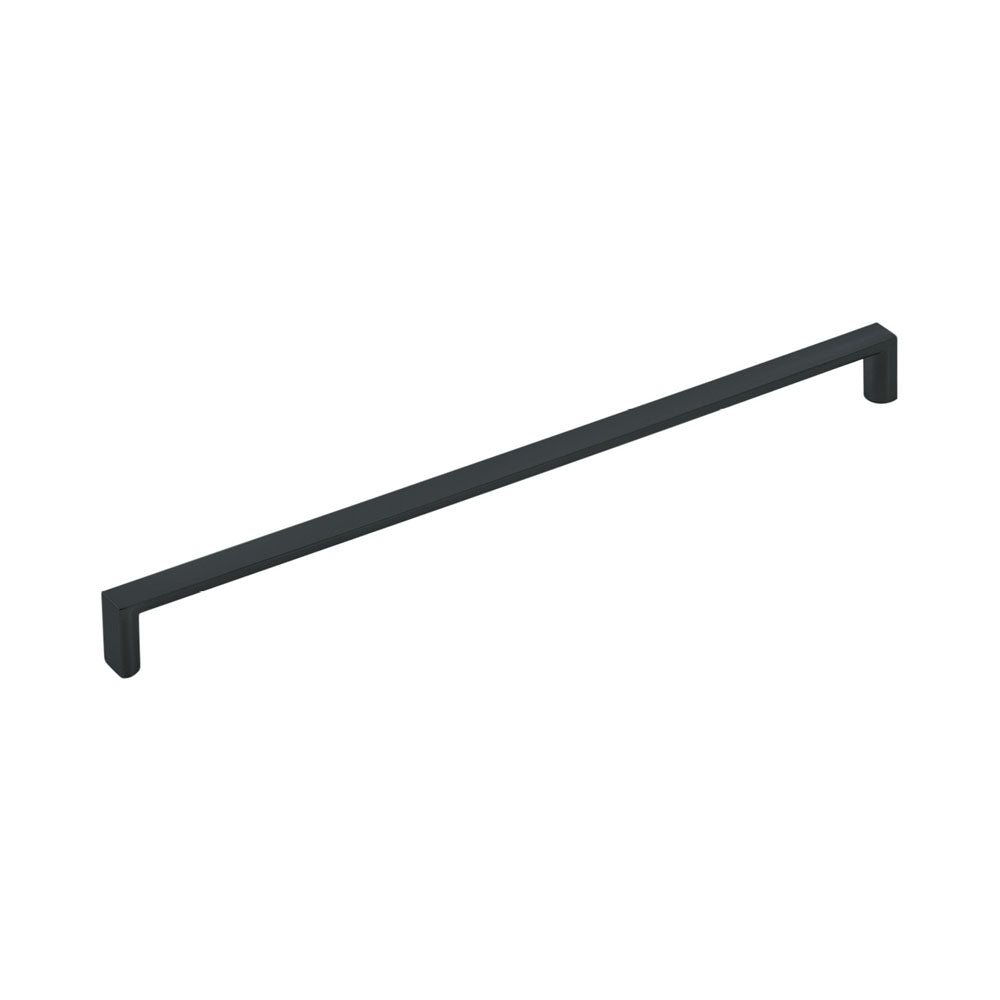 Fienza Dallas Handle 96/160/288/352 mm