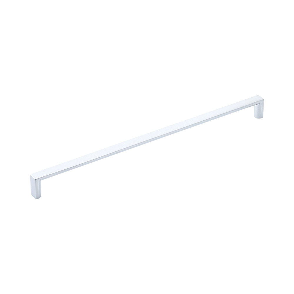 Fienza Dallas Handle 96/160/288/352 mm