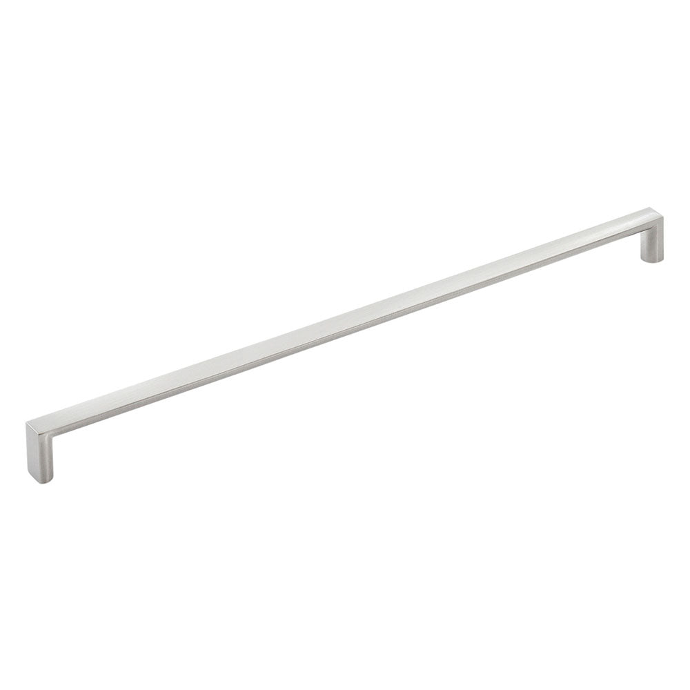 Fienza Dallas Handle 96/160/288/352 mm