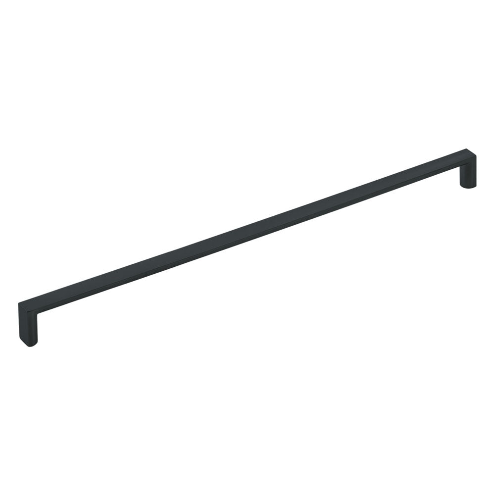 Fienza Dallas Handle 96/160/288/352 mm