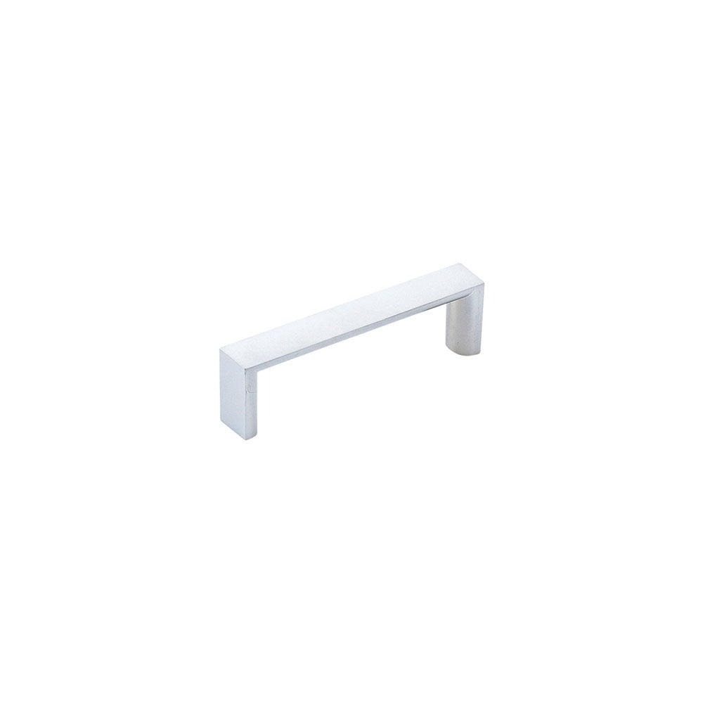 Fienza Dallas Handle 96/160/288/352 mm