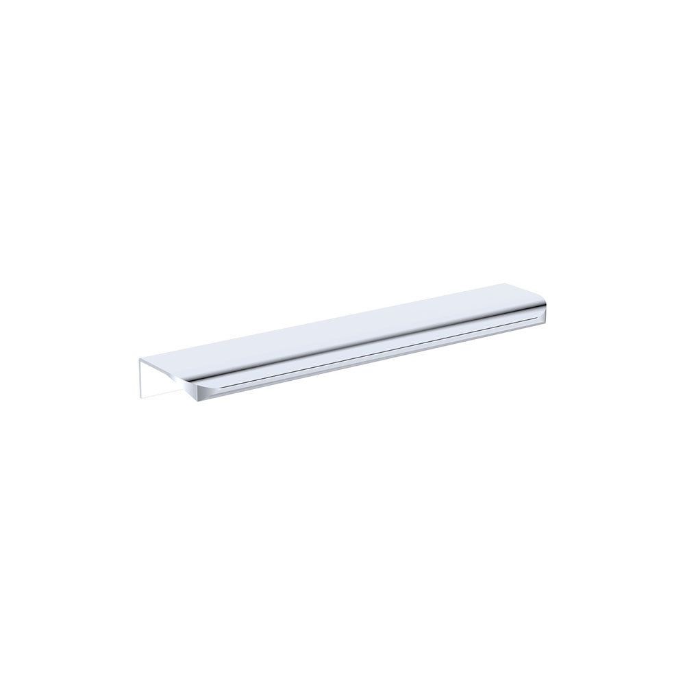 Fienza Edge Curved Pull Handle 40/200/350 mm