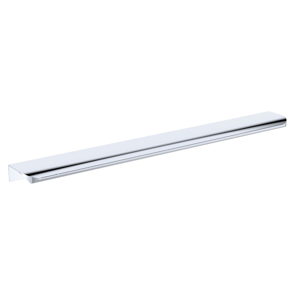 Fienza Edge Curved Pull Handle 40/200/350 mm