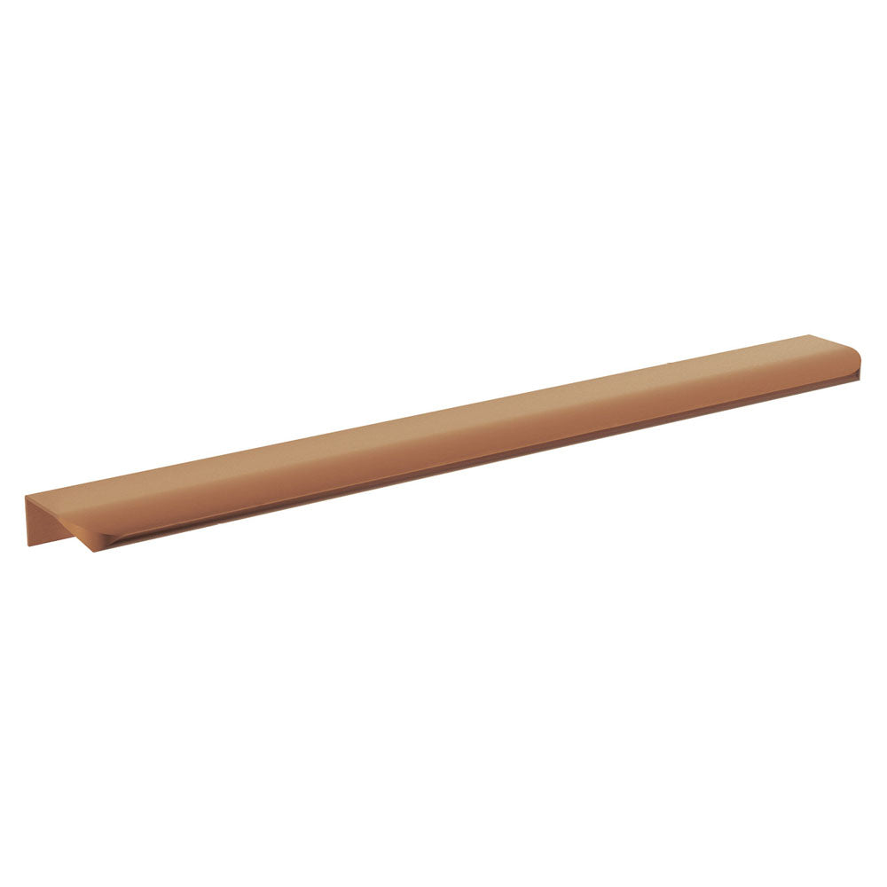 Fienza Edge Curved Pull Handle 40/200/350 mm