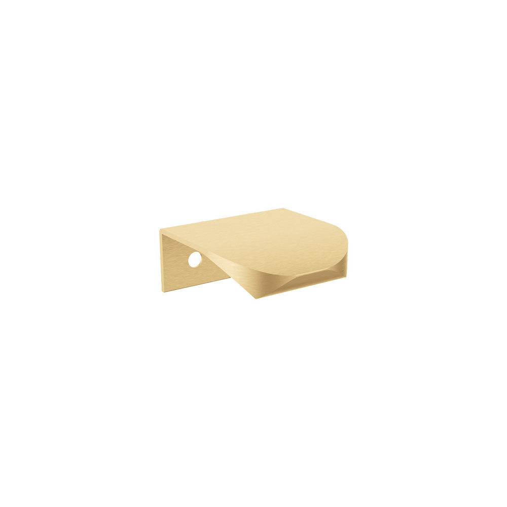 Fienza Edge Curved Pull Handle 40/200/350 mm