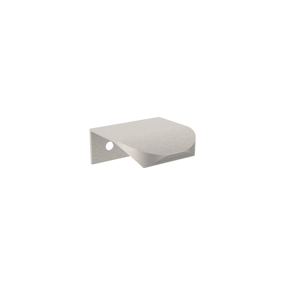 Fienza Edge Curved Pull Handle 40/200/350 mm