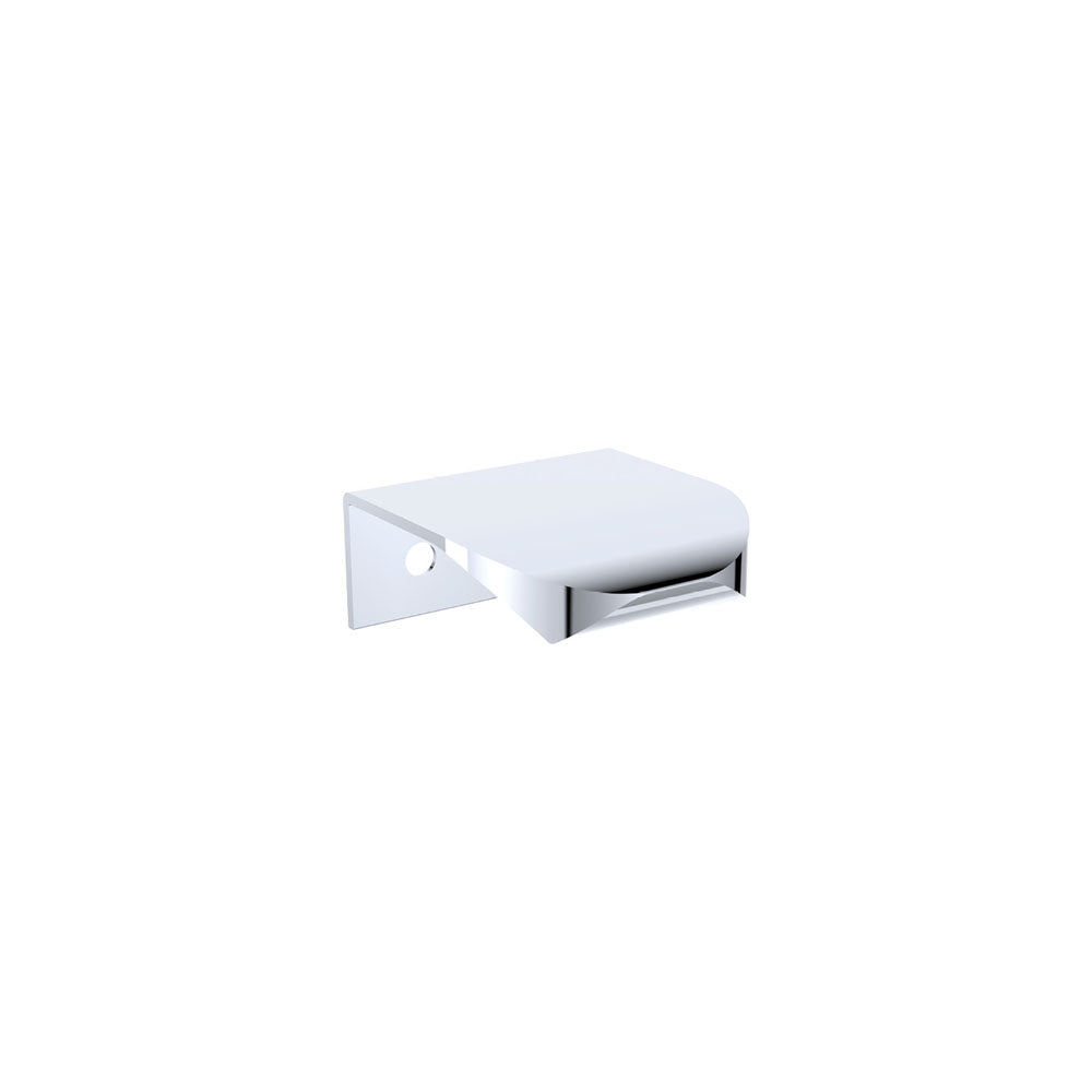Fienza Edge Curved Pull Handle 40/200/350 mm
