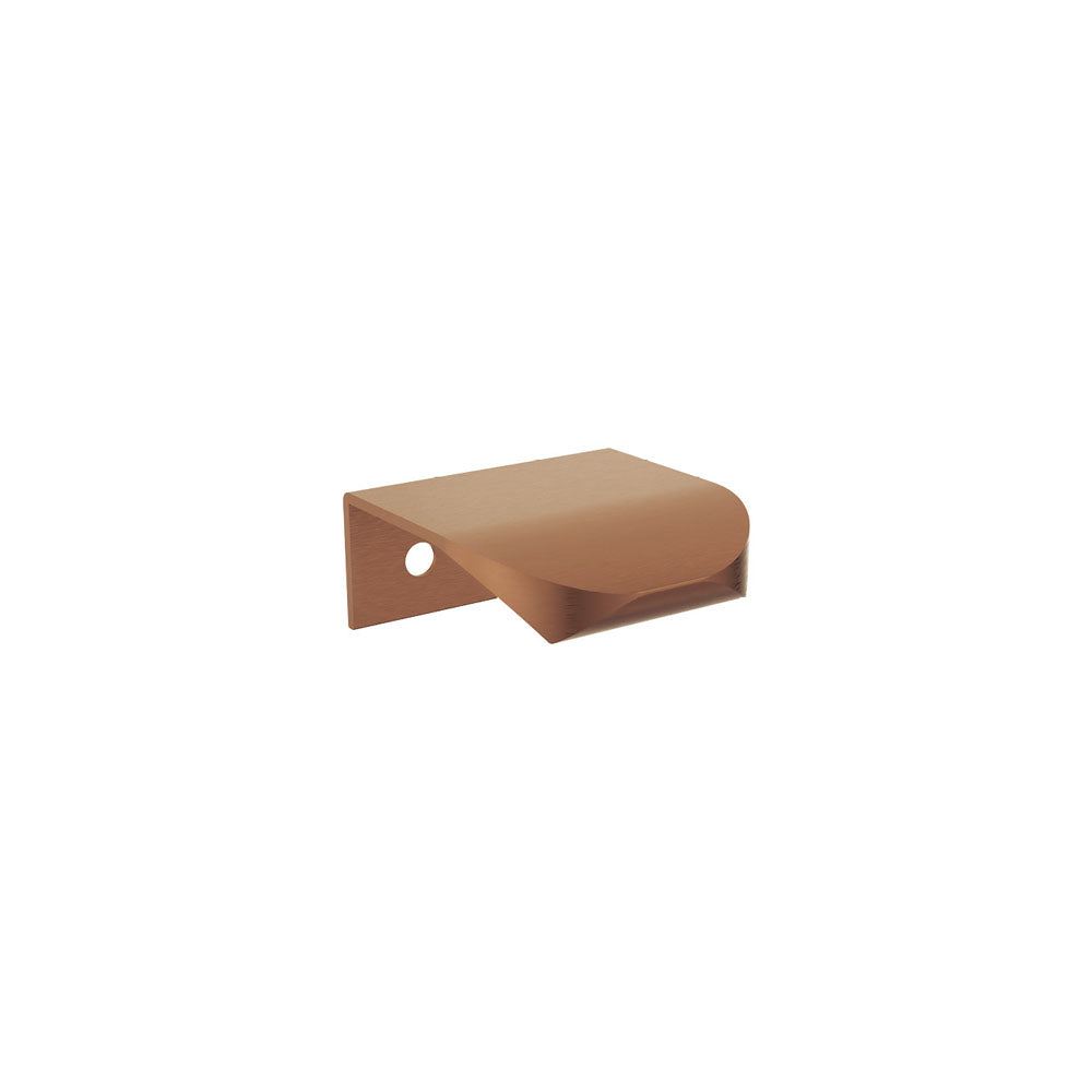Fienza Edge Curved Pull Handle 40/200/350 mm