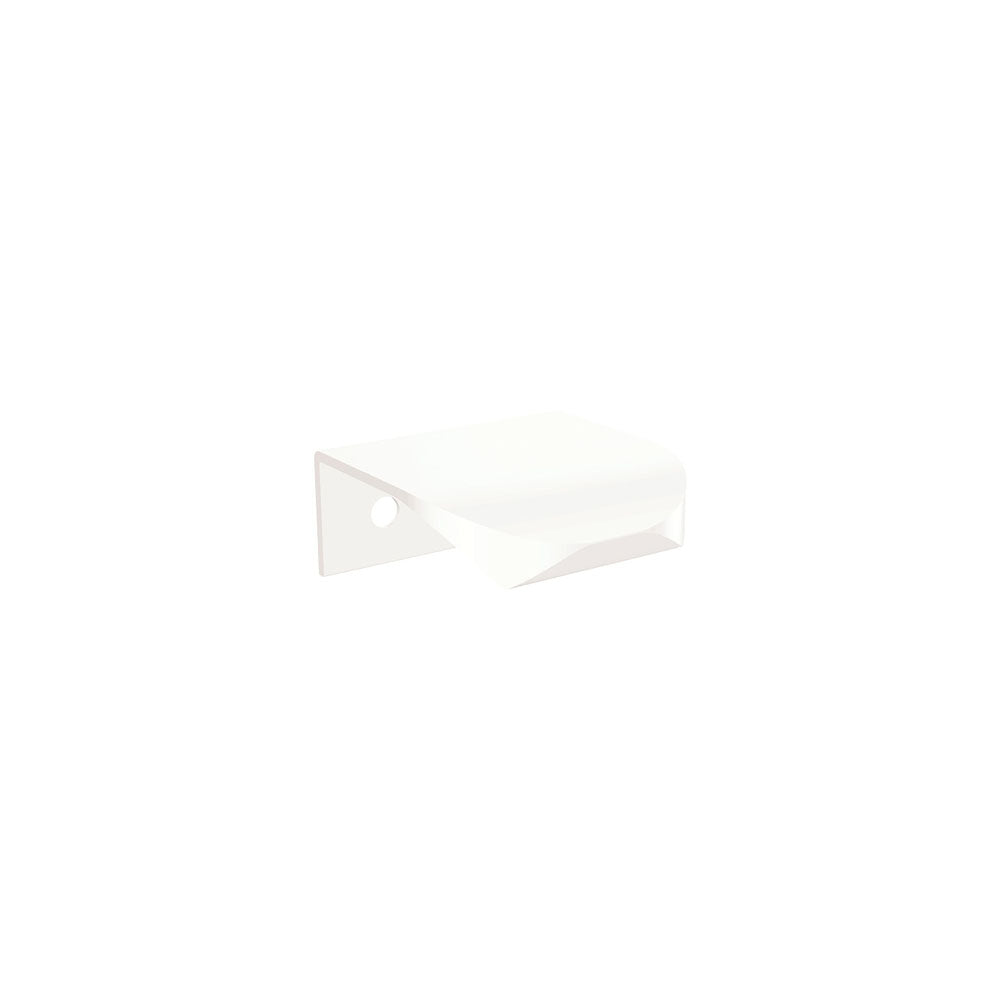 Fienza Edge Curved Pull Handle 40/200/350 mm