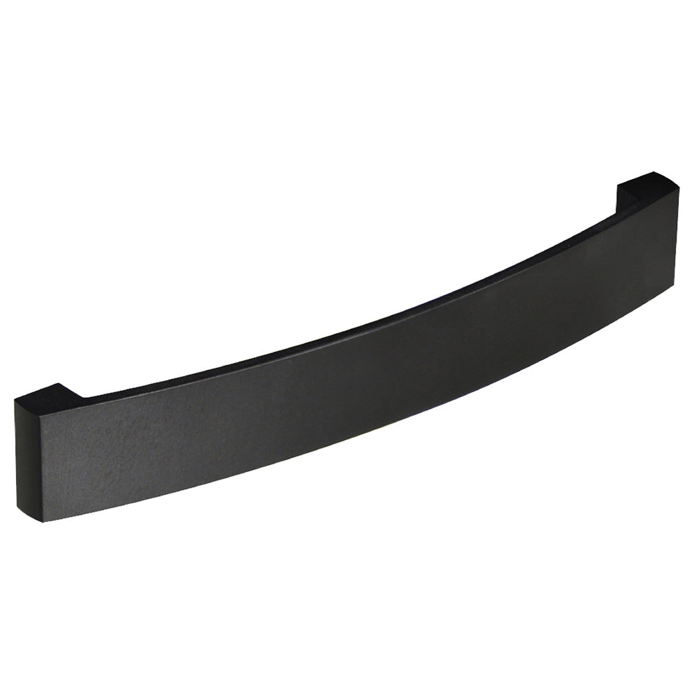 Bow Handle 160mm - Chrome