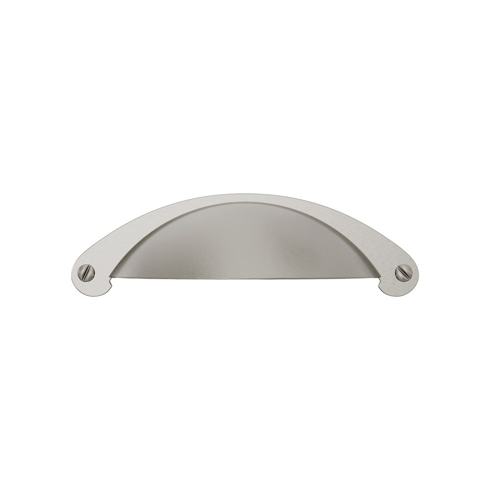 Hampton Handle - Additional View