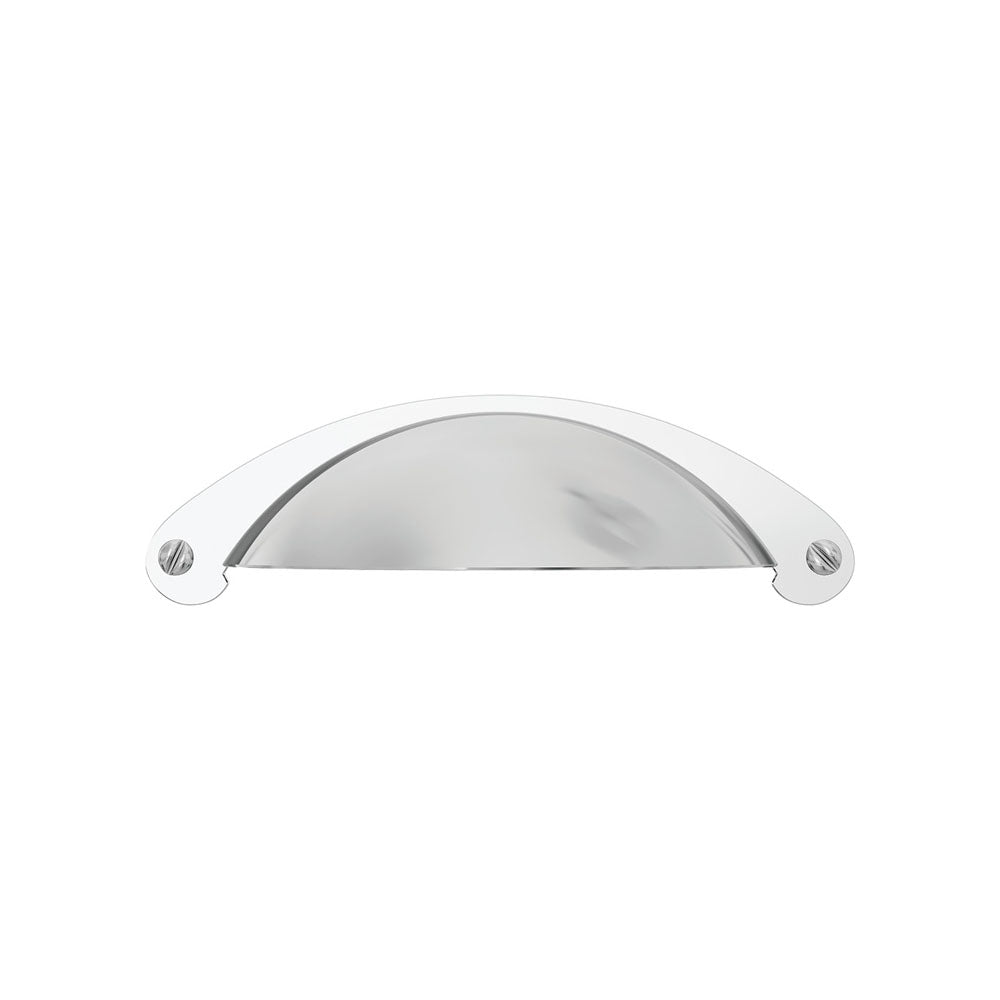 Hampton Handle - Additional View