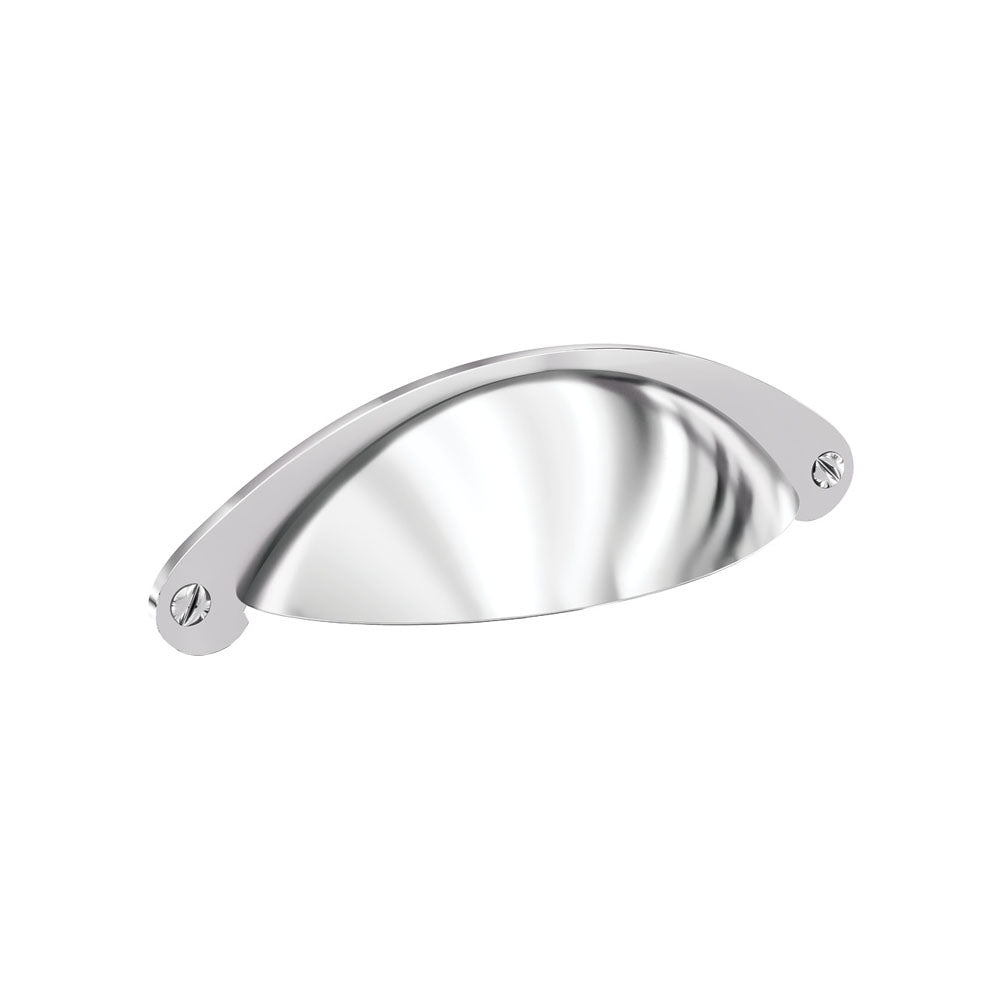 Fienza Hampton Handle