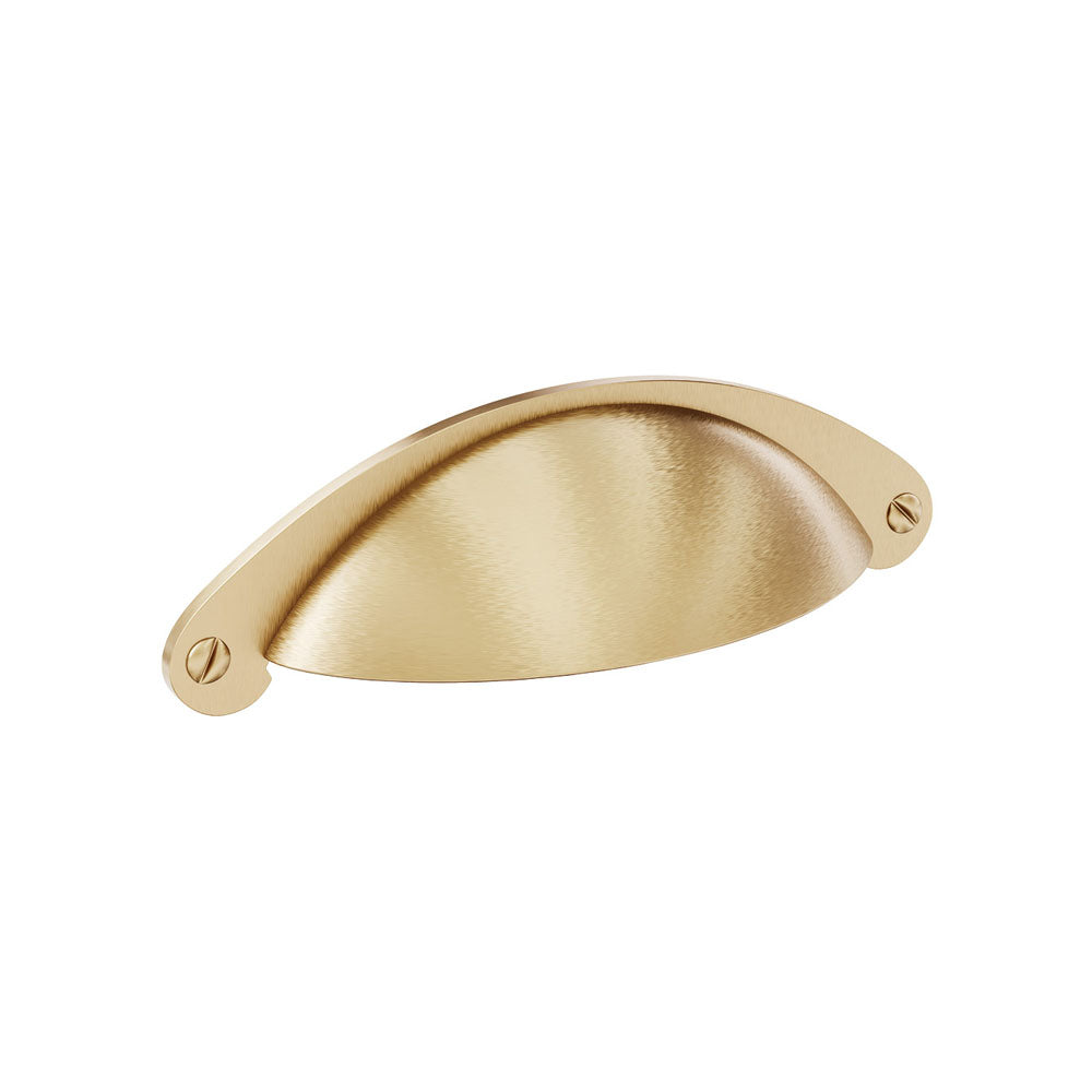Fienza Hampton Handle