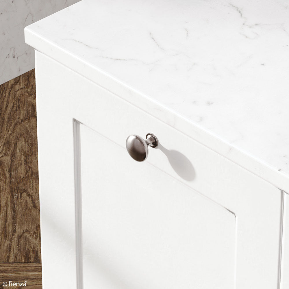 Mila Shaker Knob - Additional View