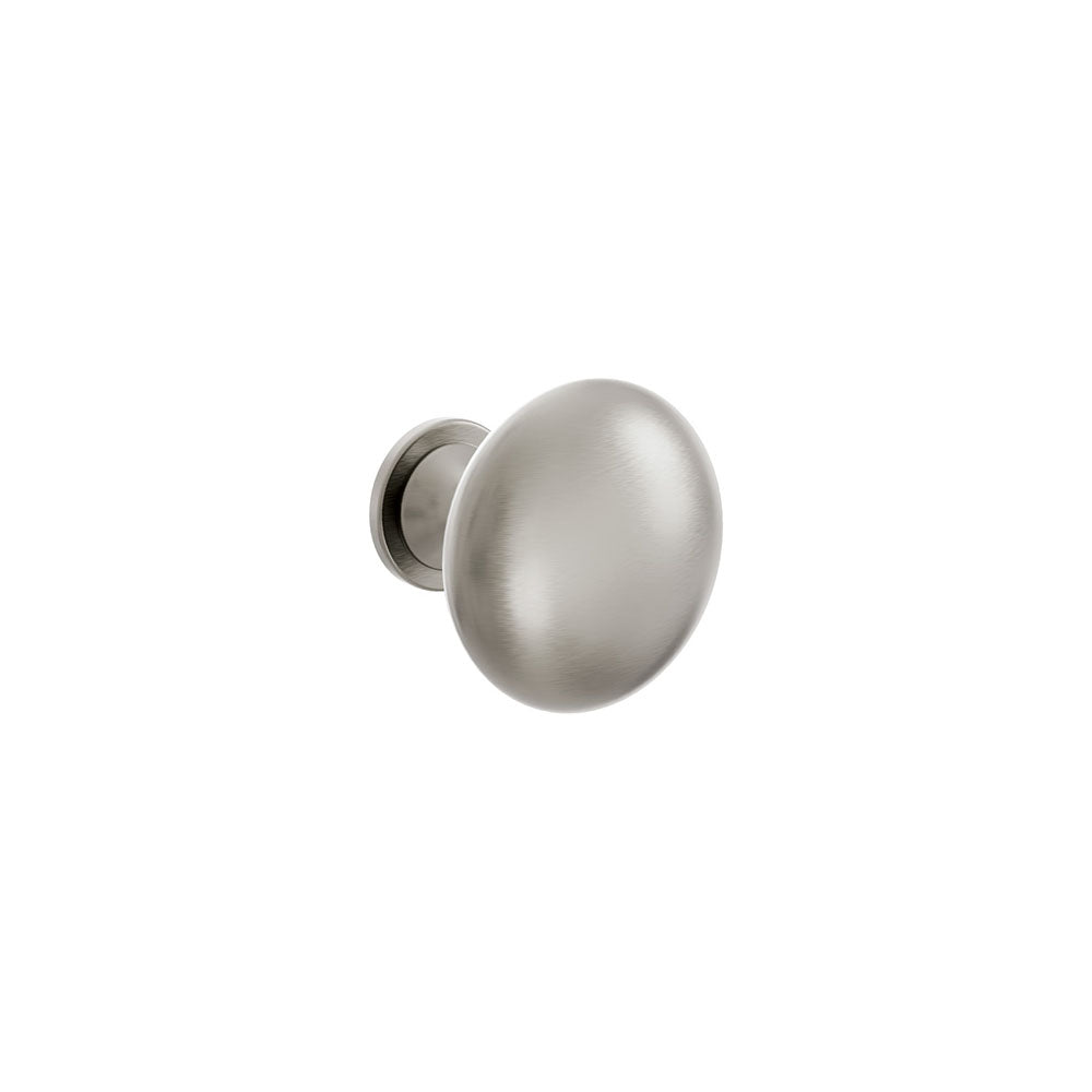 Fienza Mila Shaker Knob