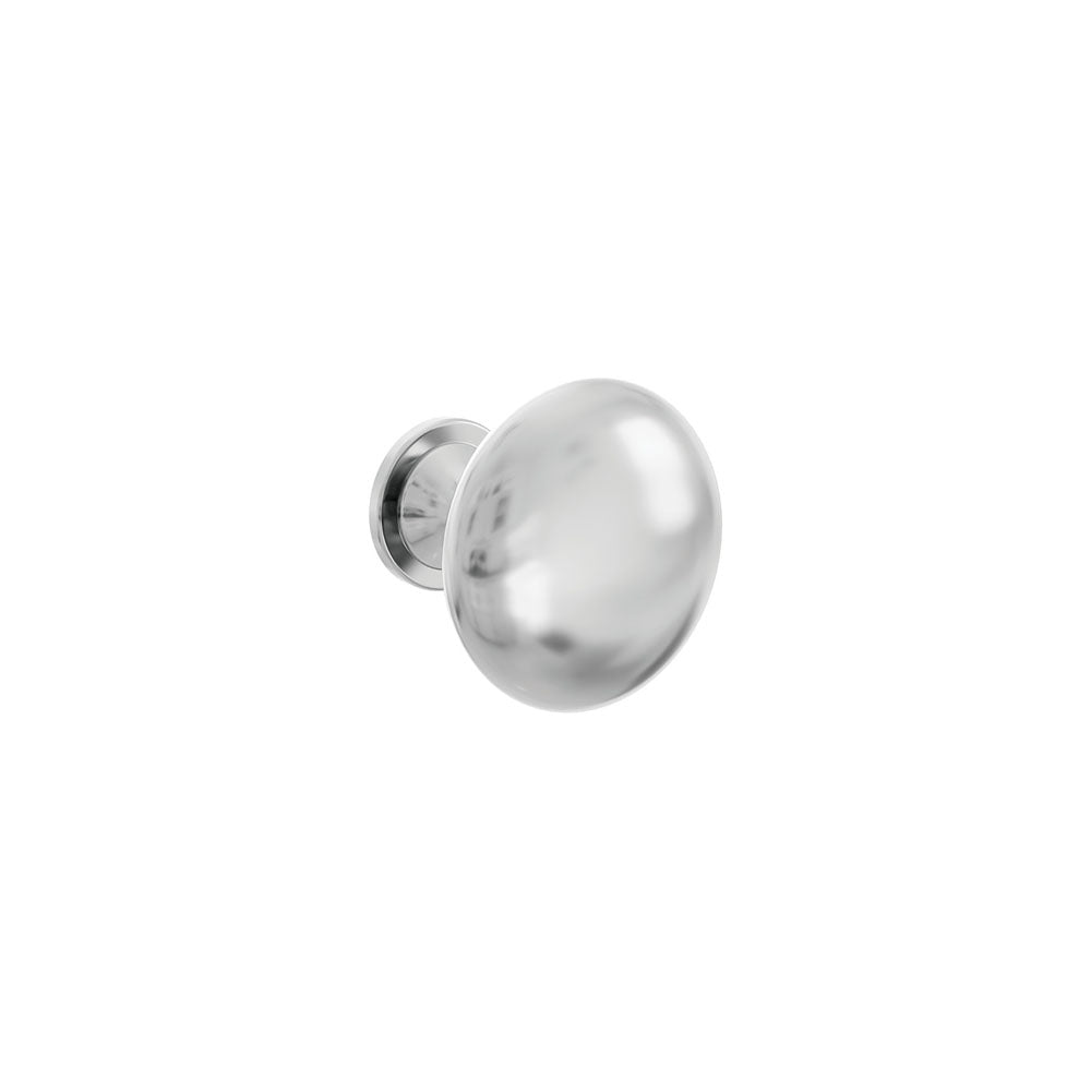 Fienza Mila Shaker Knob