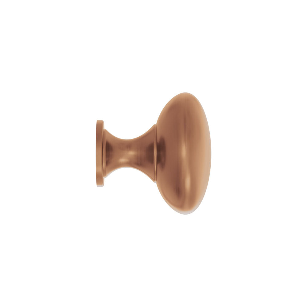Mila Shaker Knob - Additional View