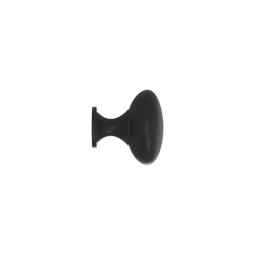 Mila Shaker Knob - Additional View