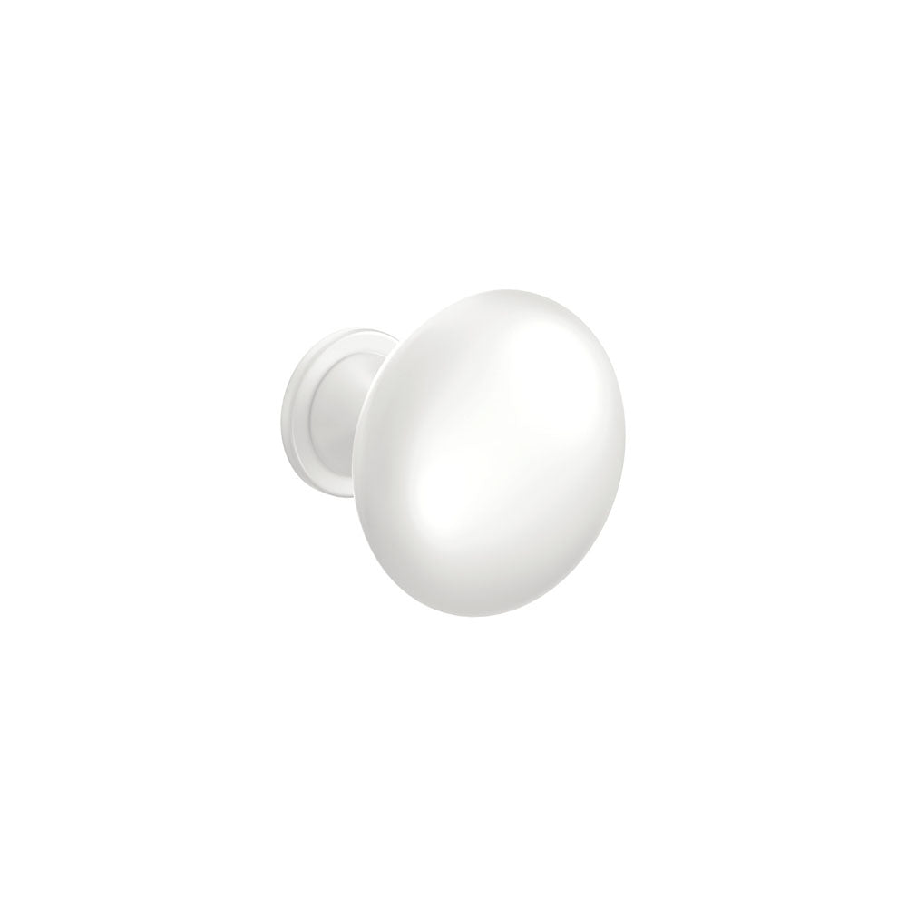 Fienza Mila Shaker Knob