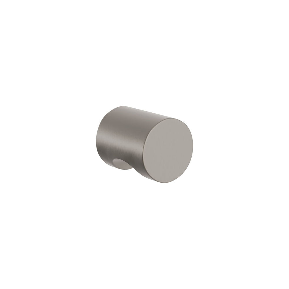 Fienza Kaya Point Knob