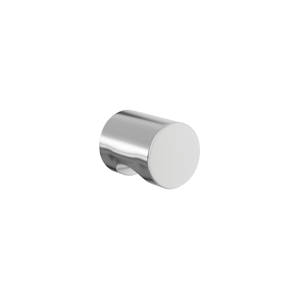 Fienza Kaya Point Knob