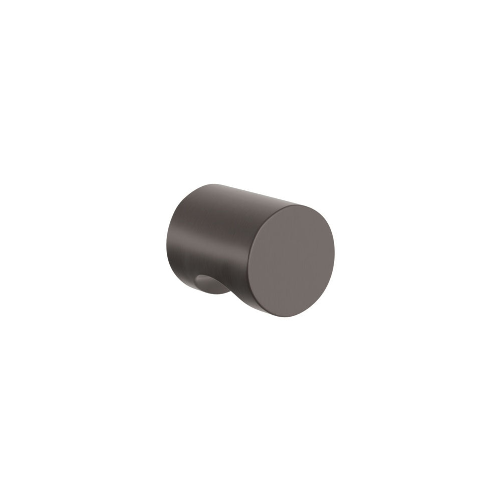 Fienza Kaya Point Knob