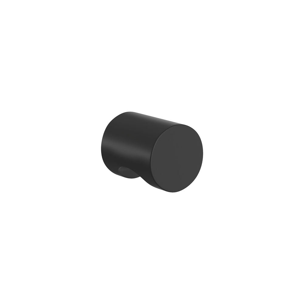 Fienza Kaya Point Knob