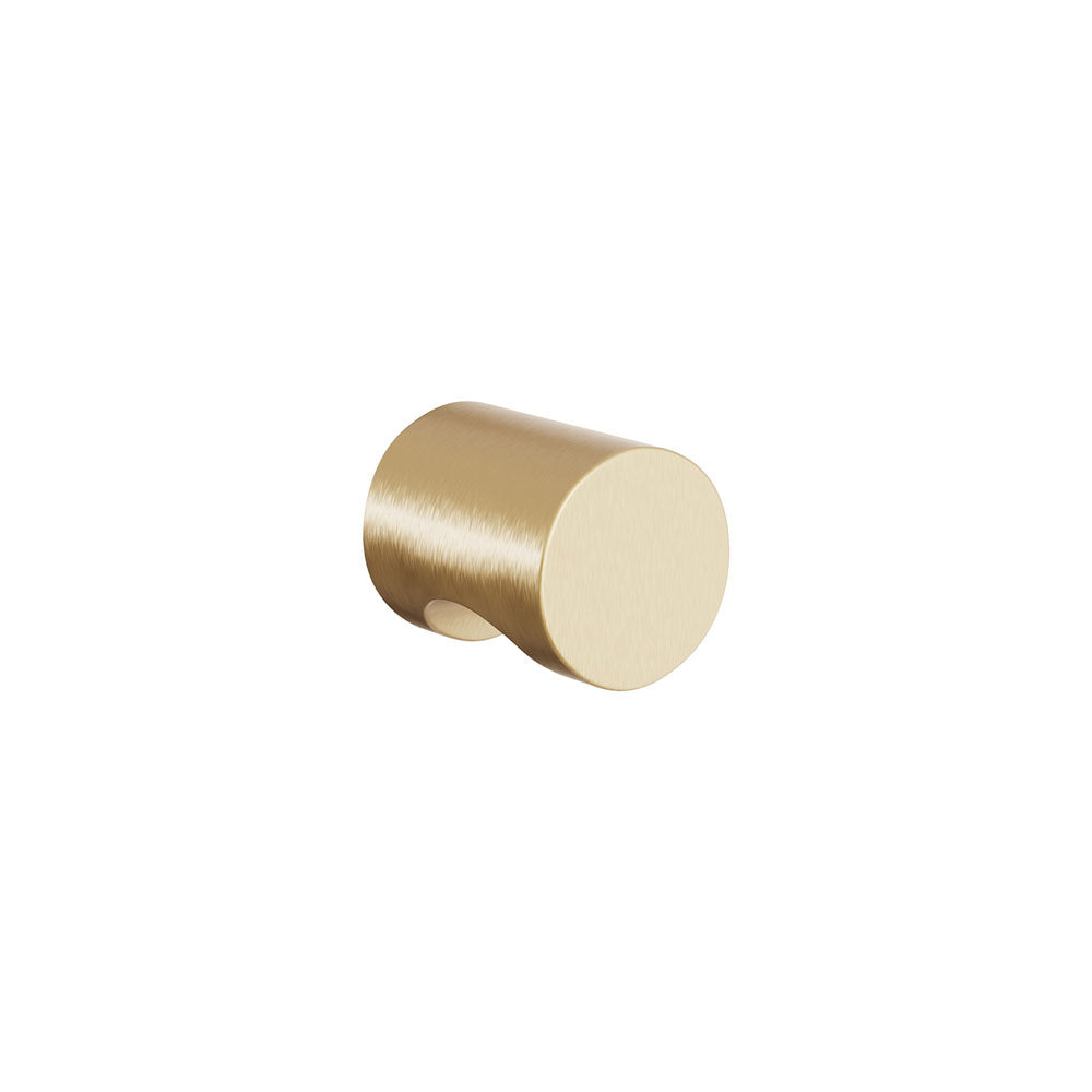 Fienza Kaya Point Knob