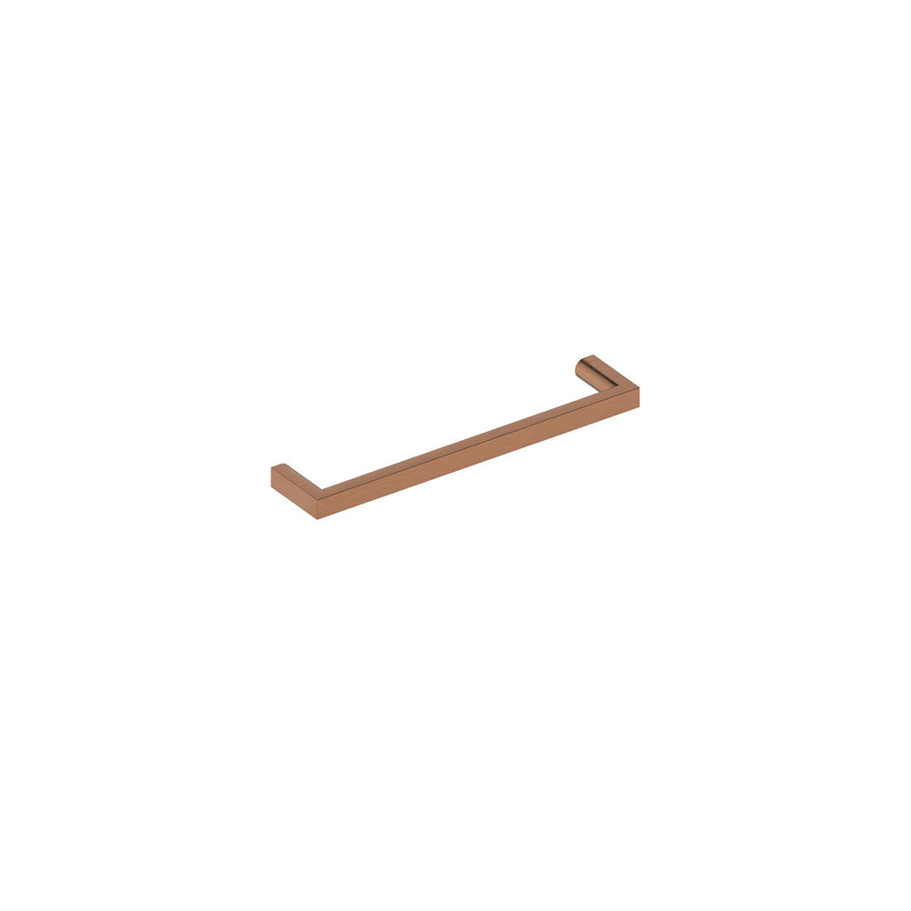 Fienza Urbane Handle 128/192/320 mm